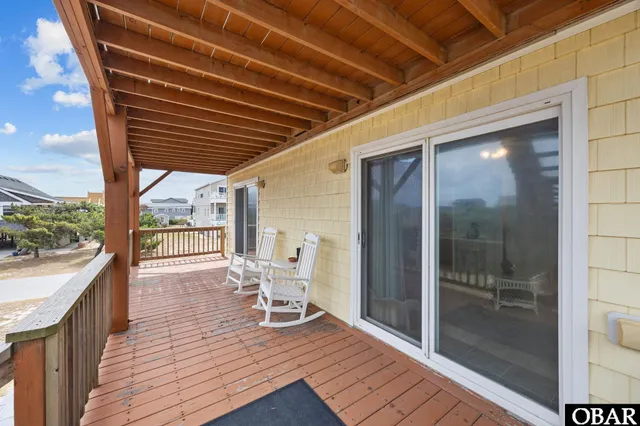 $898,500 | 4901 Lindbergh Avenue, Kitty Hawk, NC 27949