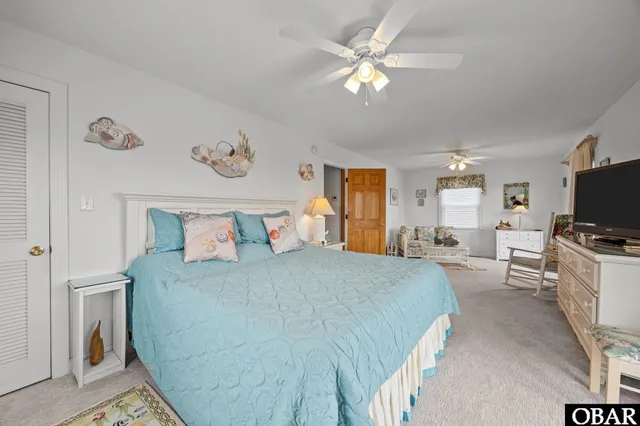 $898,500 | 4901 Lindbergh Avenue, Kitty Hawk, NC 27949