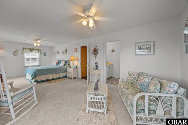 $898,500 | 4901 Lindbergh Avenue, Kitty Hawk, NC 27949