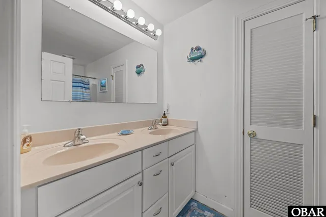 $898,500 | 4901 Lindbergh Avenue, Kitty Hawk, NC 27949