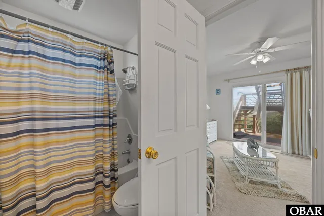 $898,500 | 4901 Lindbergh Avenue, Kitty Hawk, NC 27949