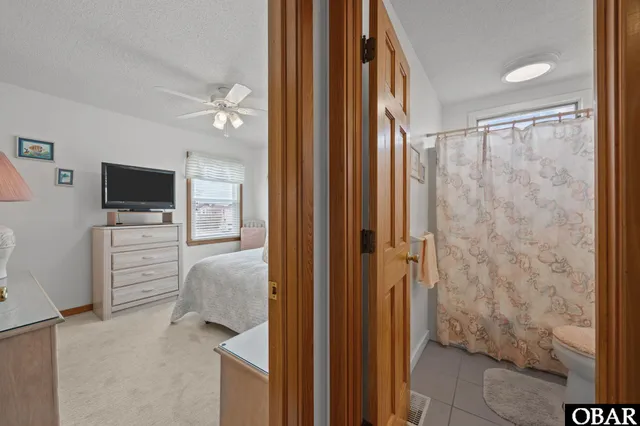 $898,500 | 4901 Lindbergh Avenue, Kitty Hawk, NC 27949