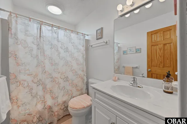 $898,500 | 4901 Lindbergh Avenue, Kitty Hawk, NC 27949