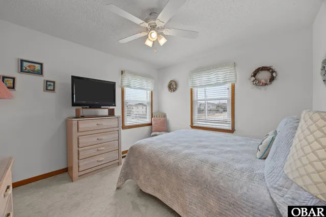 $898,500 | 4901 Lindbergh Avenue, Kitty Hawk, NC 27949