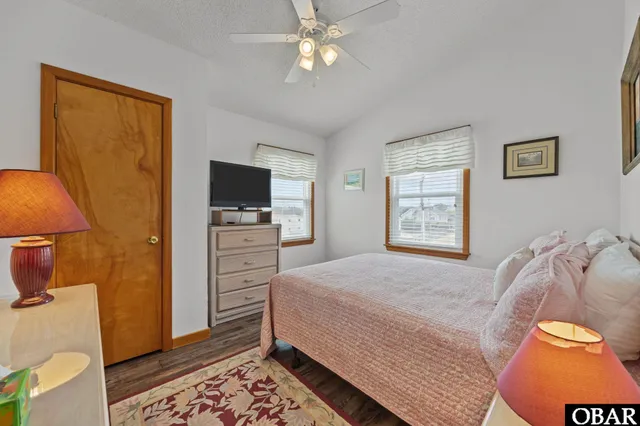 $898,500 | 4901 Lindbergh Avenue, Kitty Hawk, NC 27949