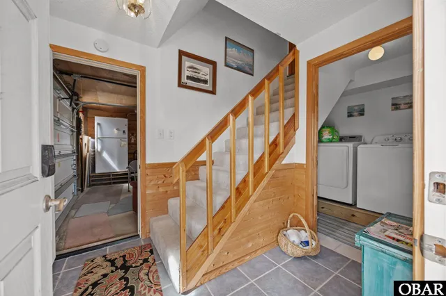 $898,500 | 4901 Lindbergh Avenue, Kitty Hawk, NC 27949