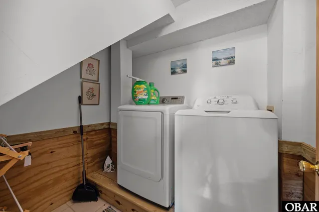 $898,500 | 4901 Lindbergh Avenue, Kitty Hawk, NC 27949