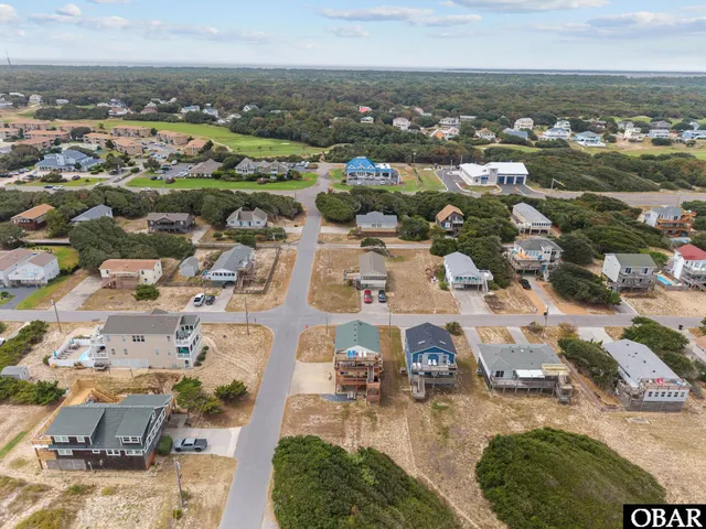 $898,500 | 4901 Lindbergh Avenue, Kitty Hawk, NC 27949