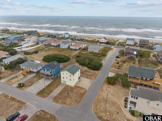 $898,500 | 4901 Lindbergh Avenue, Kitty Hawk, NC 27949