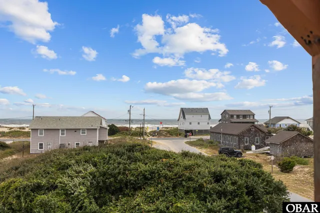 $898,500 | 4901 Lindbergh Avenue, Kitty Hawk, NC 27949