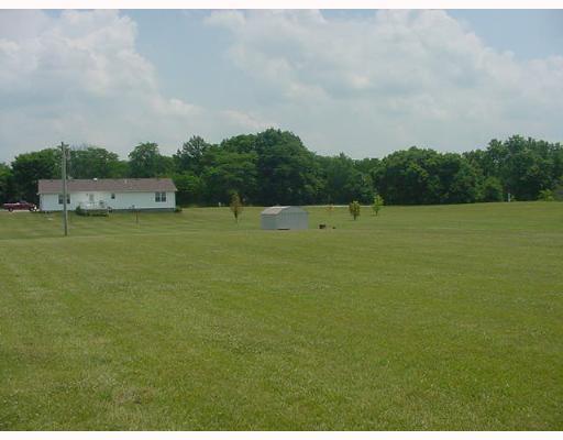 4122 C R 64 Quincy, OH 43343 - Photo 6 of 8