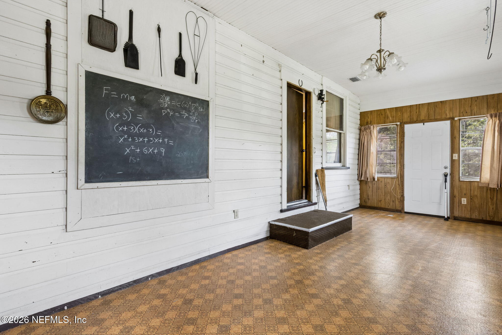 1826 Faye Road Jacksonville, FL 32218 - Photo 13 of 74 11-web-or-mls-1826 Faye Road-11
