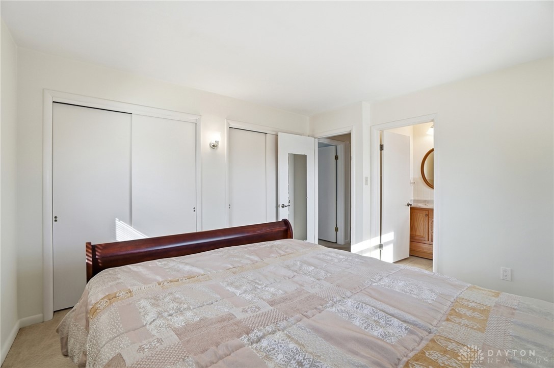 200 Cardigan Road Dayton, OH 45459 - Photo 19 of 37 Gallery Image 19