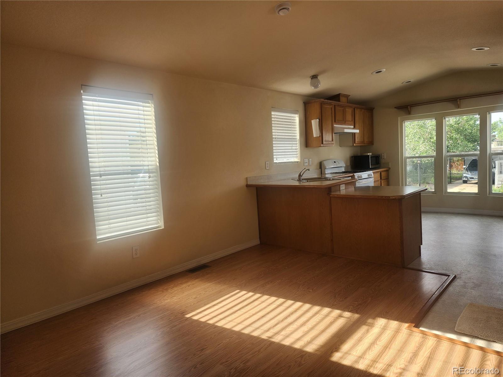 1720 Marshall Road Boulder, CO 80305 - Photo 7 of 16 Gallery Image 7