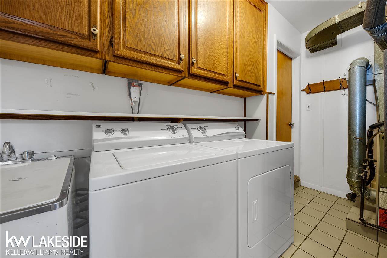 157 Nawakwa Road Rochester, MI 48307 - Photo 27 of 32