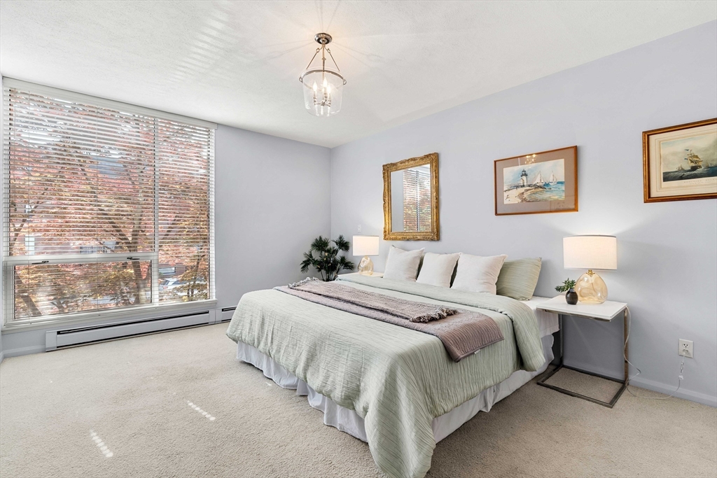 75 Grove Street, Unit 225 Wellesley, MA 02482 - Photo 28 of 41