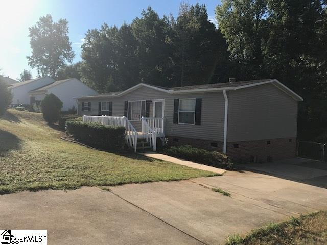 140 Robin Ridge Circle Piedmont, SC 29673 - Photo 1 of 19 Gallery Image 1