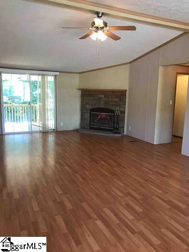 140 Robin Ridge Circle Piedmont, SC 29673 - Photo 5 of 19 Gallery Image 5
