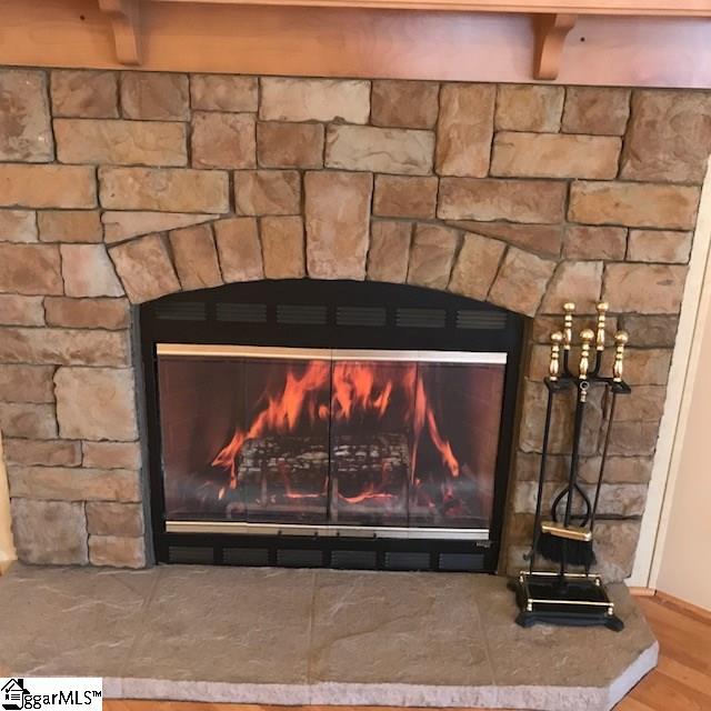 140 Robin Ridge Circle Piedmont, SC 29673 - Photo 7 of 19 Gallery Image 7