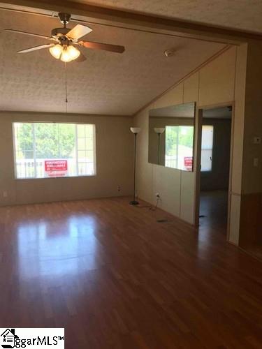 140 Robin Ridge Circle Piedmont, SC 29673 - Photo 8 of 19 Gallery Image 8