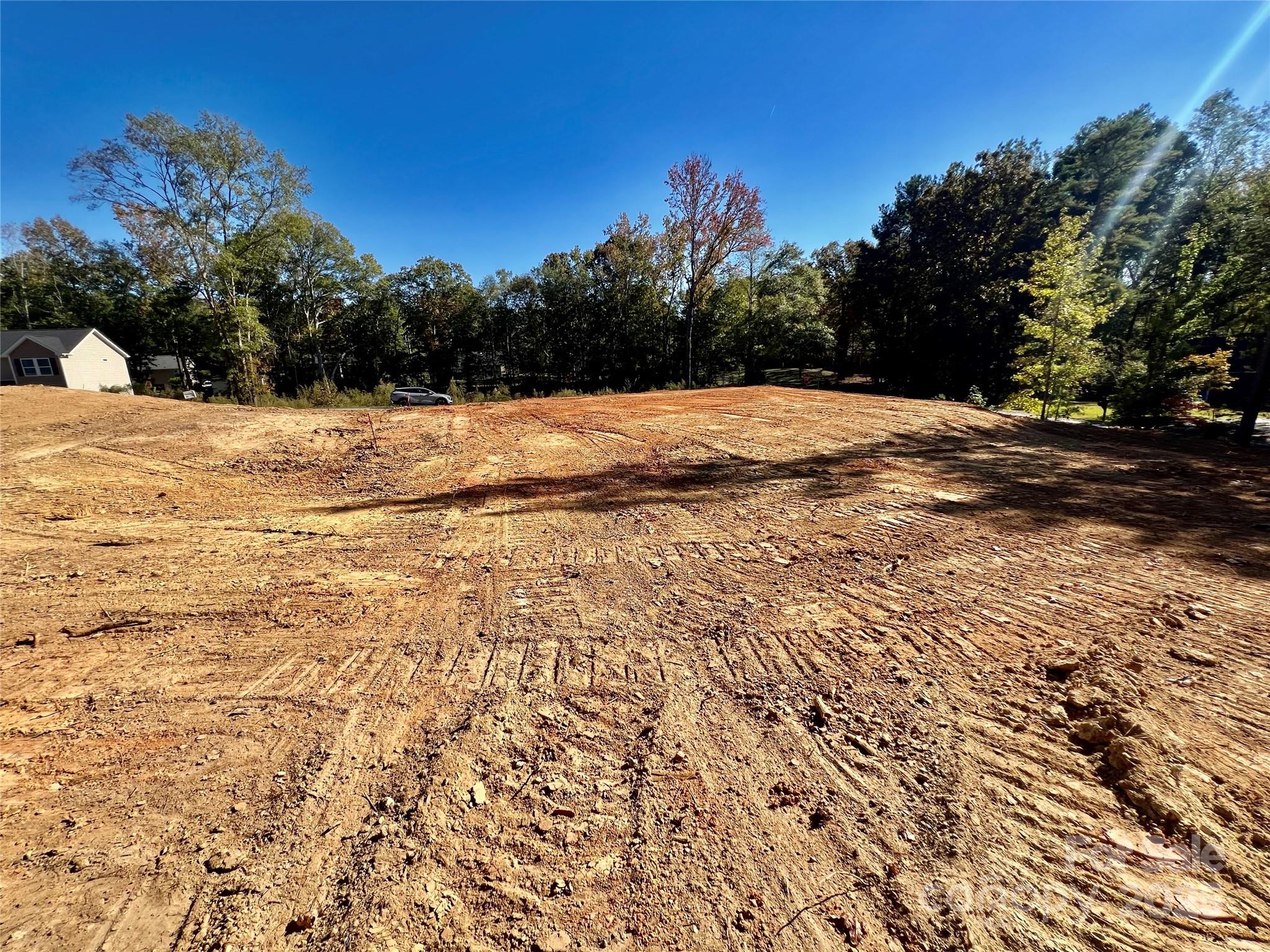 0 Watson Drive, Unit 39 Lancaster, SC 29720 - Photo 2 of 10 a view of side of snow with yard