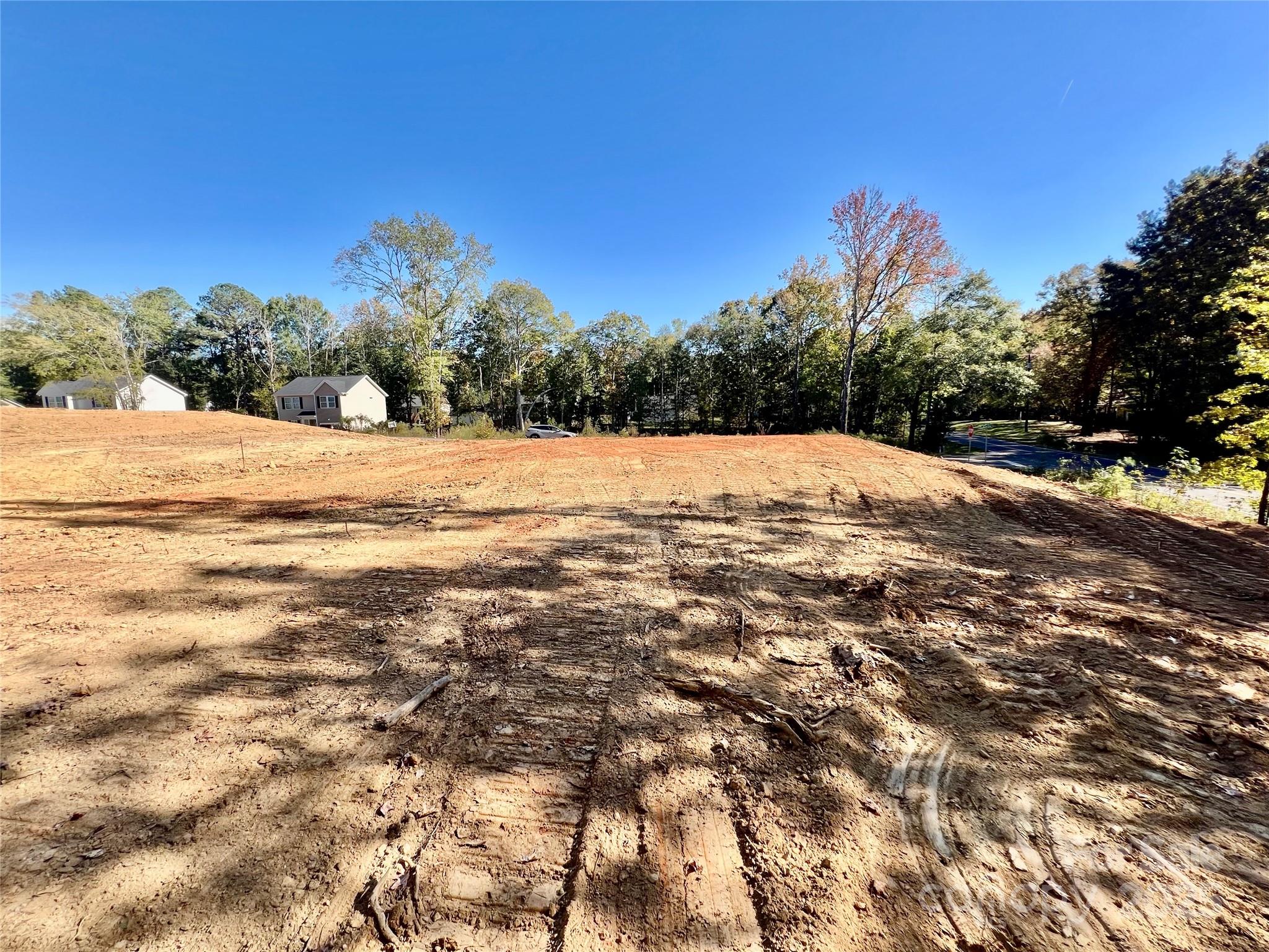 0 Watson Drive, Unit 39 Lancaster, SC 29720 - Photo 3 of 10