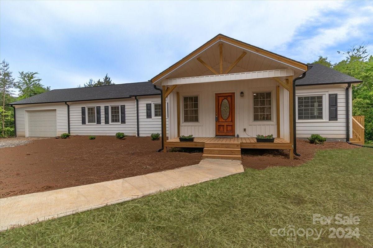 884 McGill Road Smyrna, SC 29743 - Photo 1 of 31 Gallery Image 1