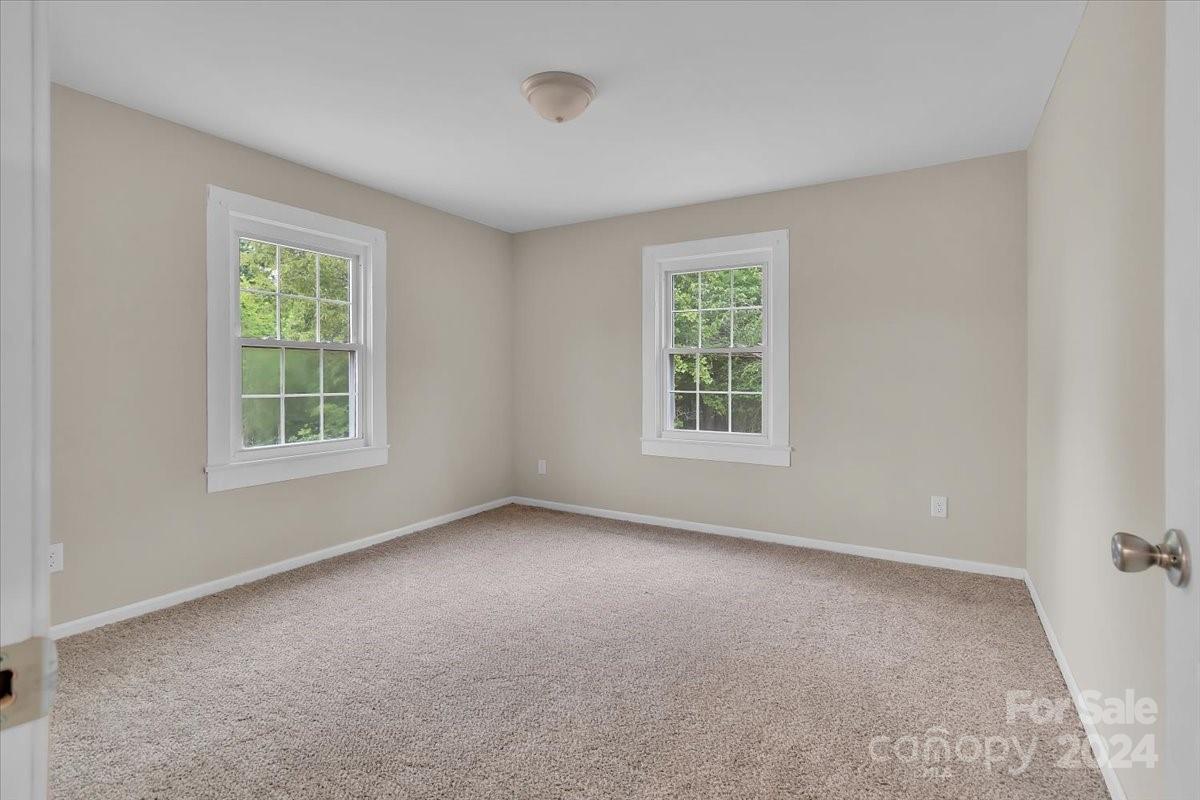 884 McGill Road Smyrna, SC 29743 - Photo 11 of 31 Gallery Image 11