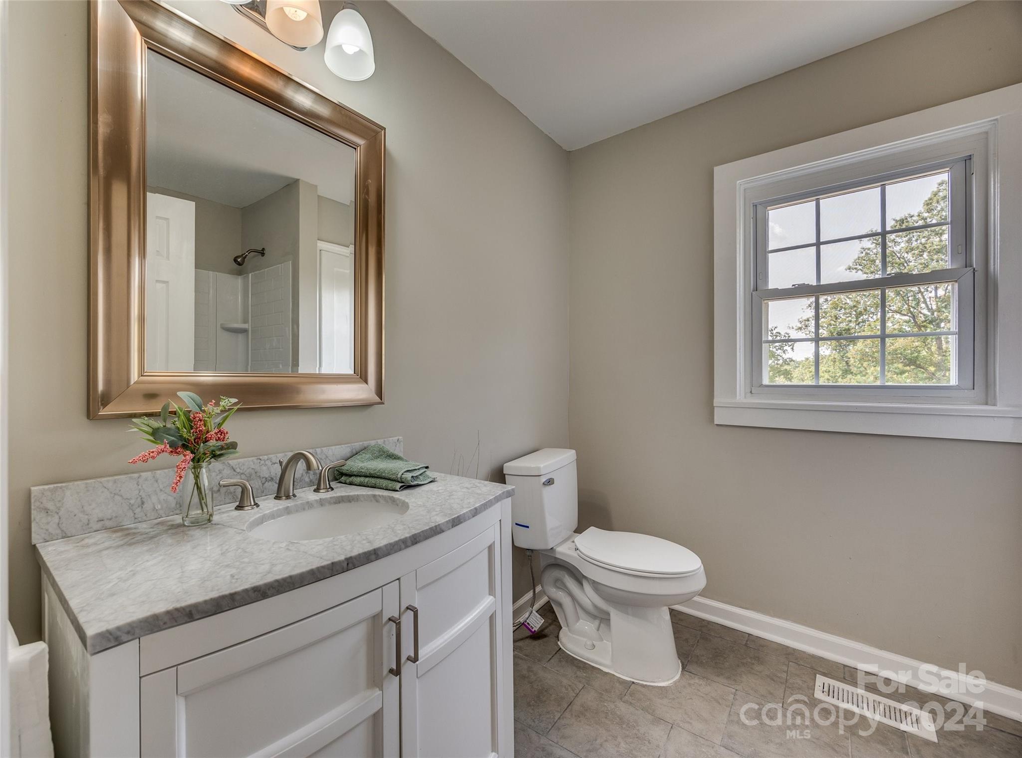 884 McGill Road Smyrna, SC 29743 - Photo 13 of 31 Gallery Image 13