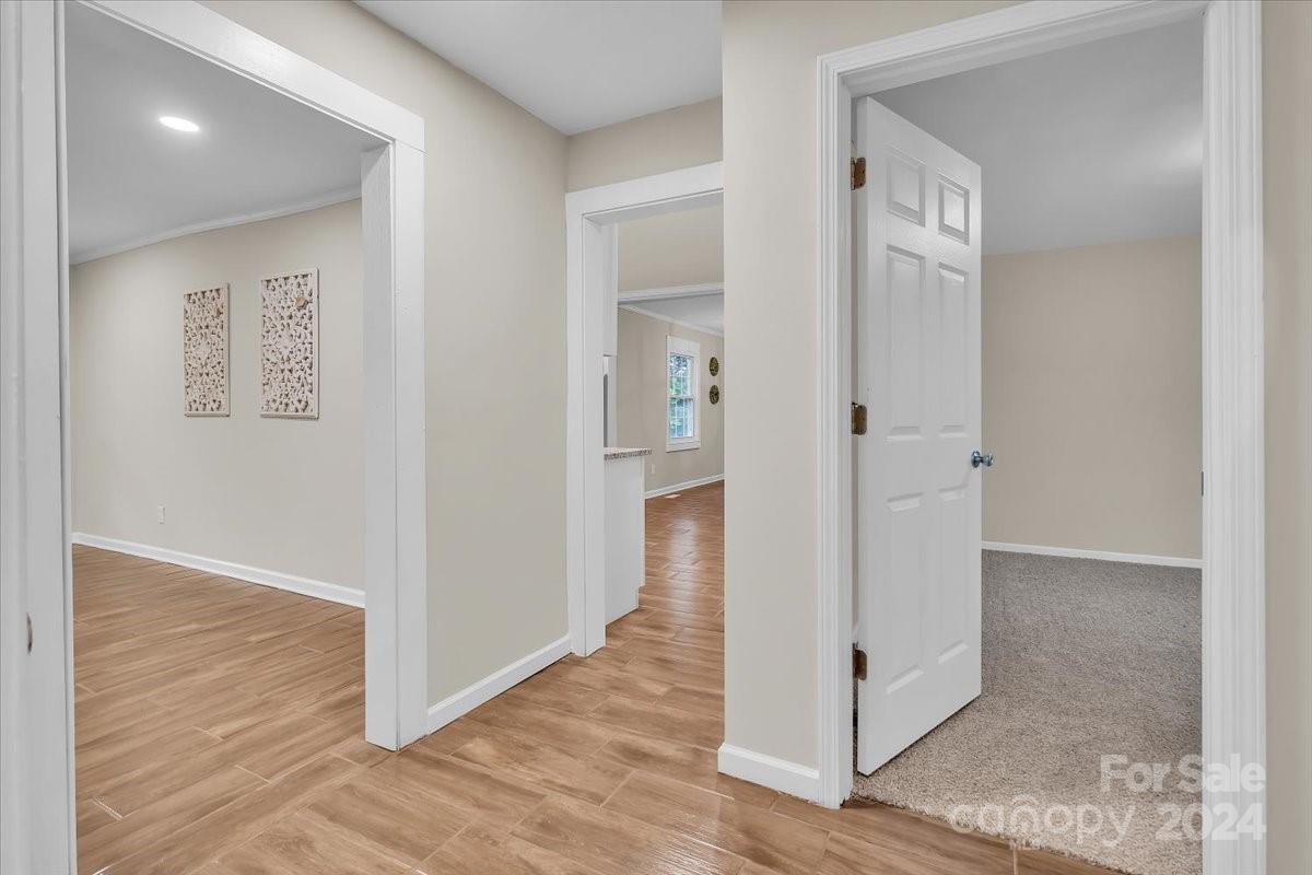 884 McGill Road Smyrna, SC 29743 - Photo 14 of 31 Gallery Image 14