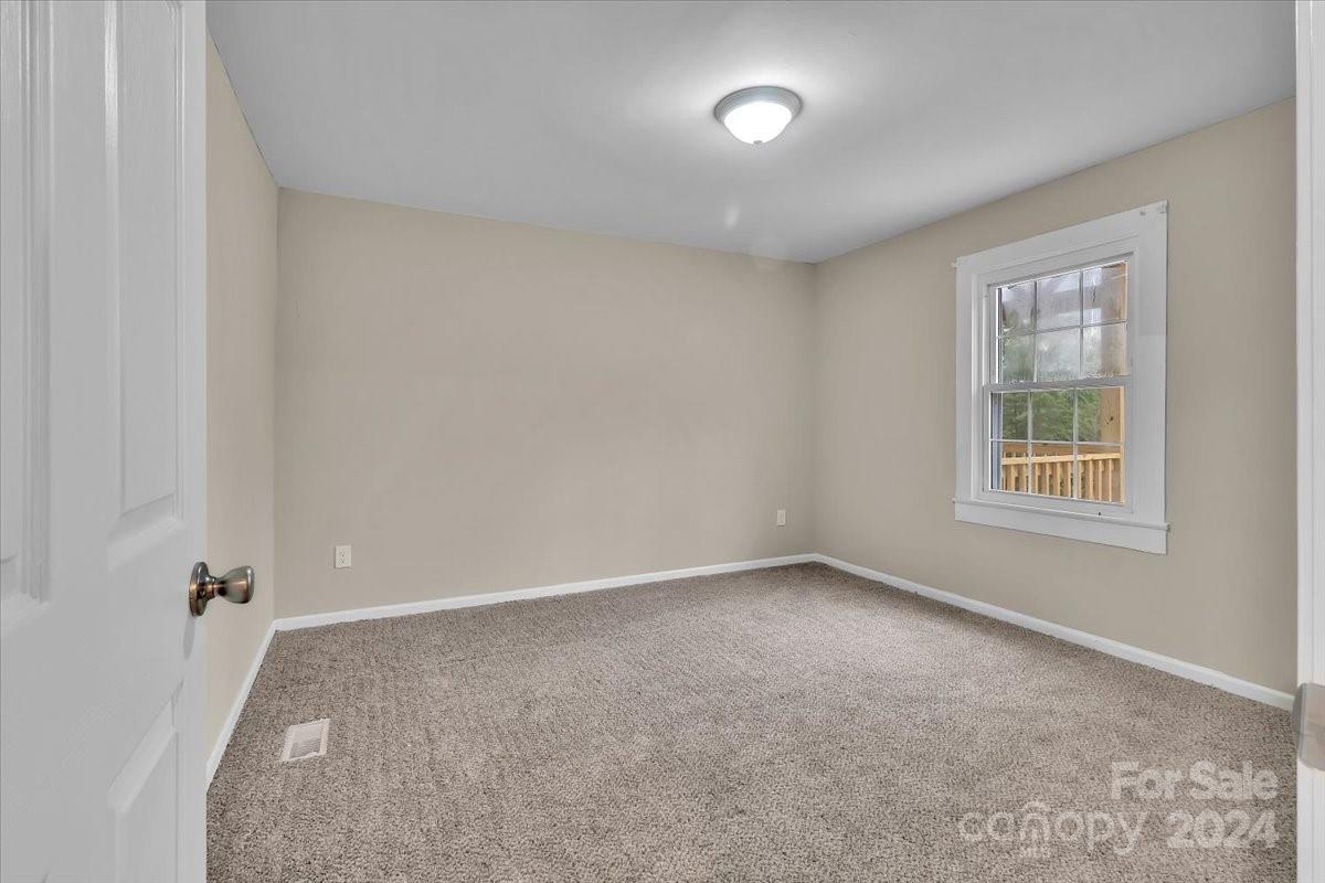 884 McGill Road Smyrna, SC 29743 - Photo 15 of 31 Gallery Image 15