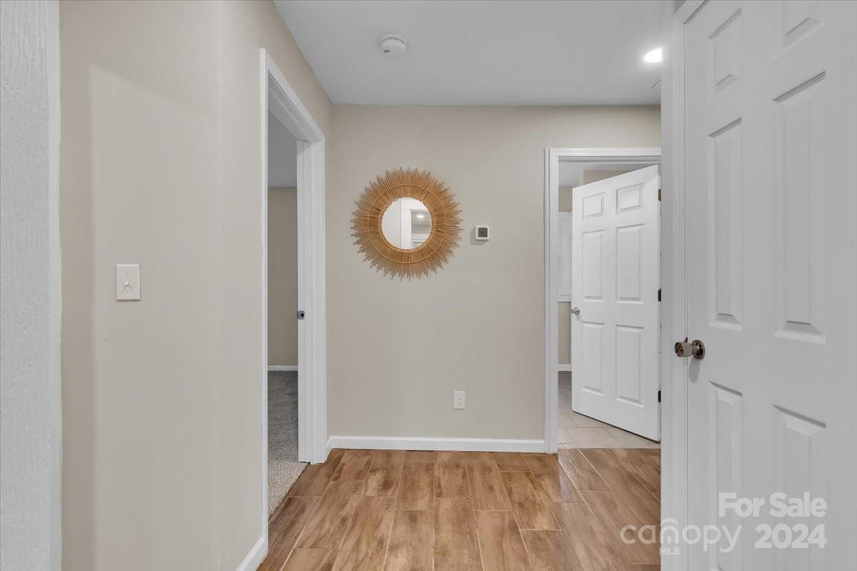 884 McGill Road Smyrna, SC 29743 - Photo 16 of 31 Gallery Image 16