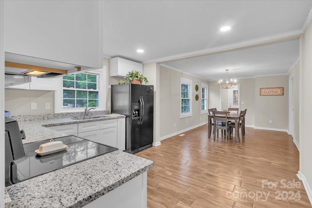 884 McGill Road Smyrna, SC 29743 - Photo 17 of 31 Gallery Image 17