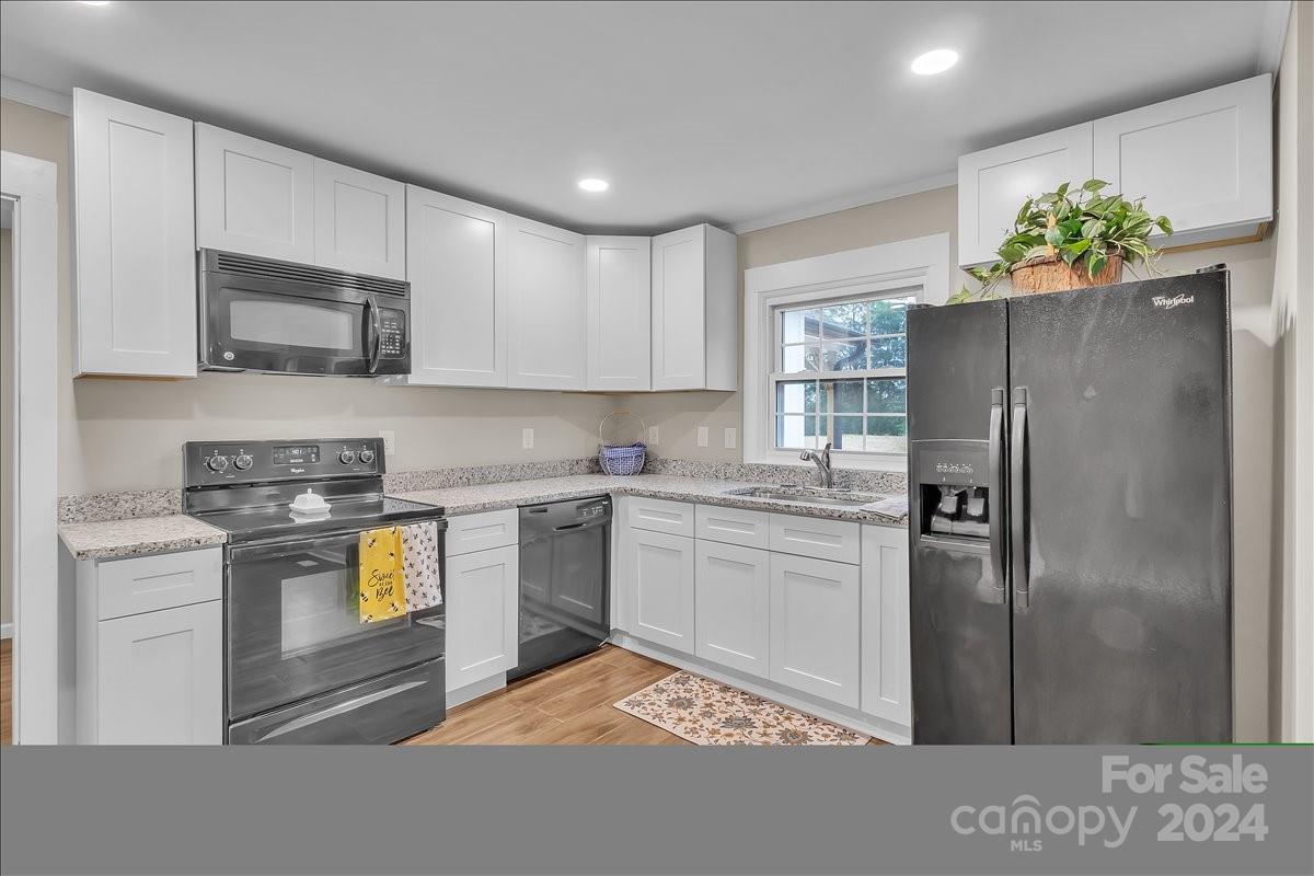 884 McGill Road Smyrna, SC 29743 - Photo 18 of 31 Gallery Image 18