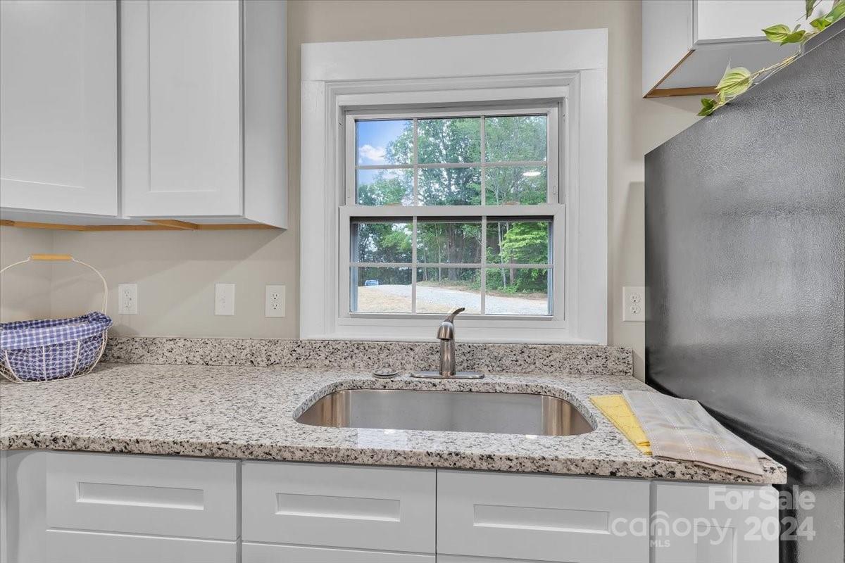 884 McGill Road Smyrna, SC 29743 - Photo 19 of 31 Gallery Image 19