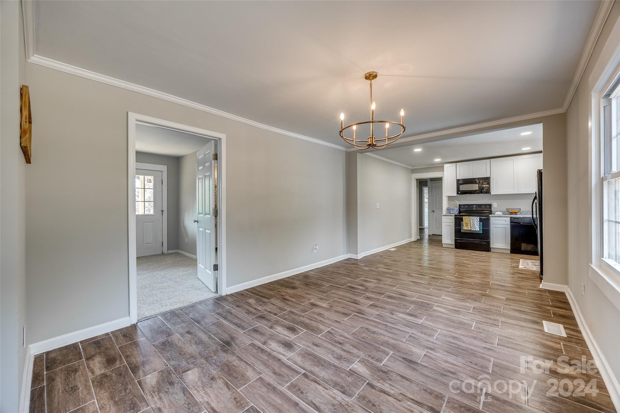 884 McGill Road Smyrna, SC 29743 - Photo 20 of 31 Gallery Image 20