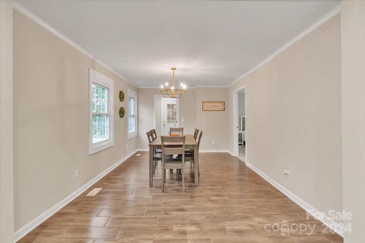 884 McGill Road Smyrna, SC 29743 - Photo 21 of 31 Gallery Image 21