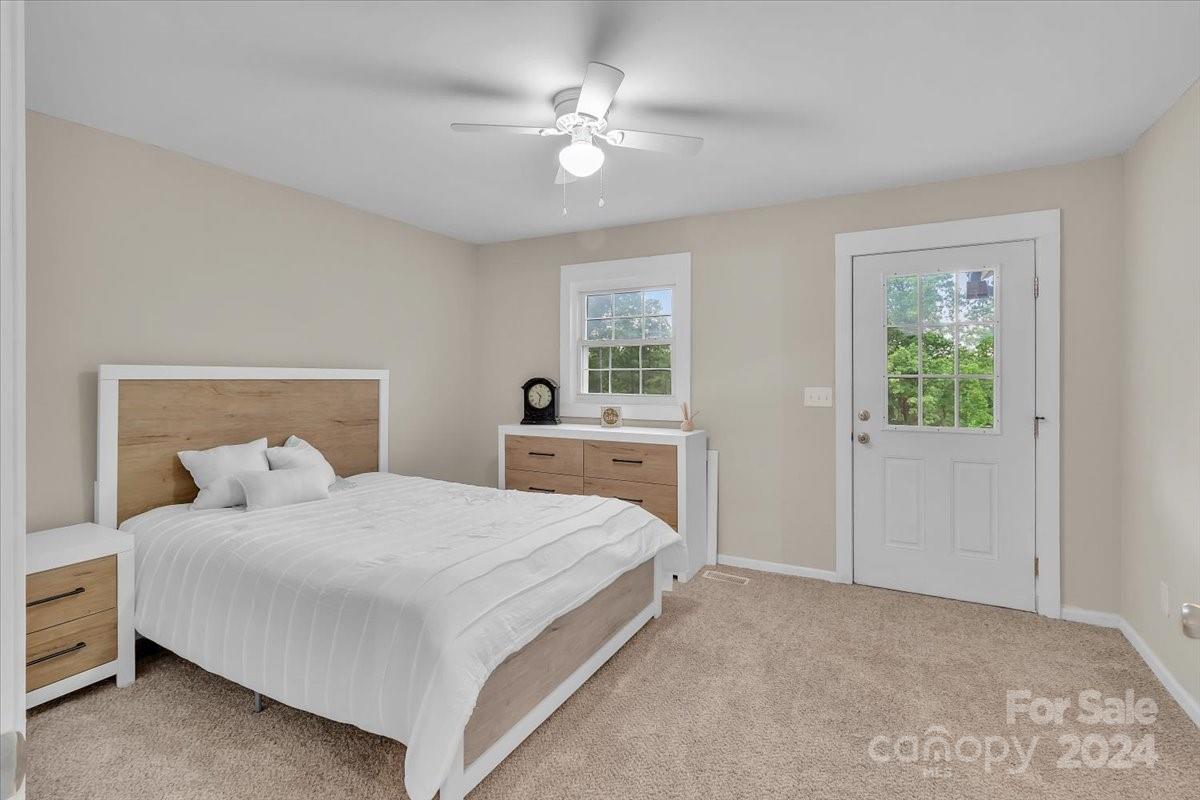 884 McGill Road Smyrna, SC 29743 - Photo 23 of 31 Gallery Image 23