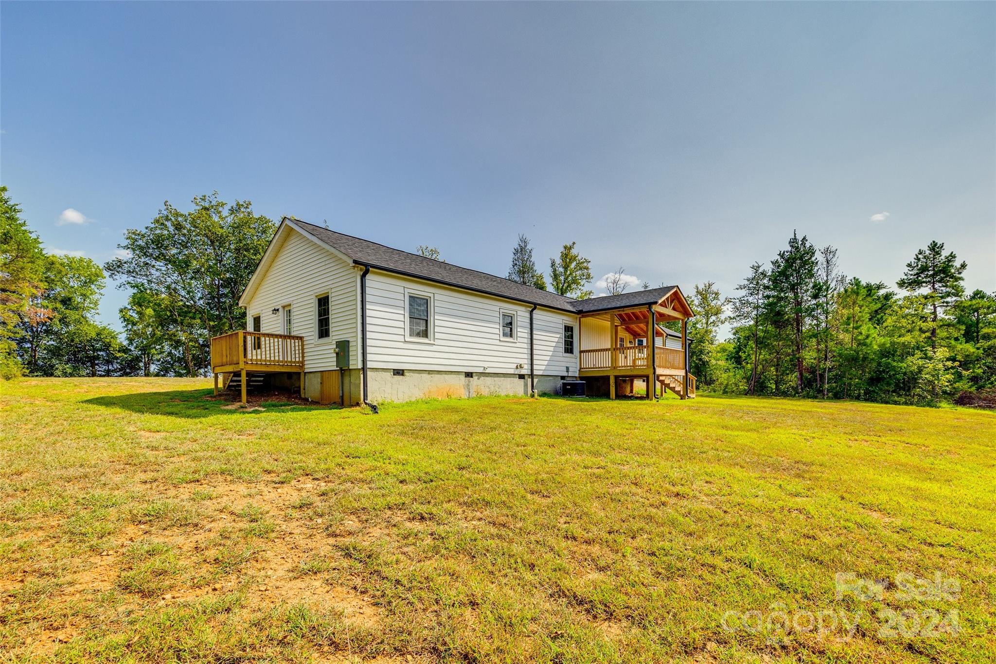 884 McGill Road Smyrna, SC 29743 - Photo 31 of 31 Gallery Image 31