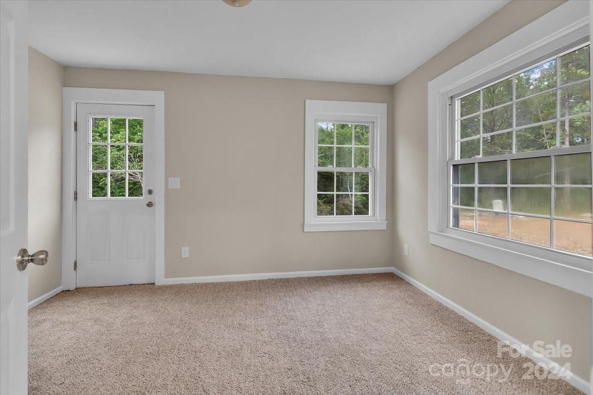 884 McGill Road Smyrna, SC 29743 - Photo 8 of 31 Gallery Image 8