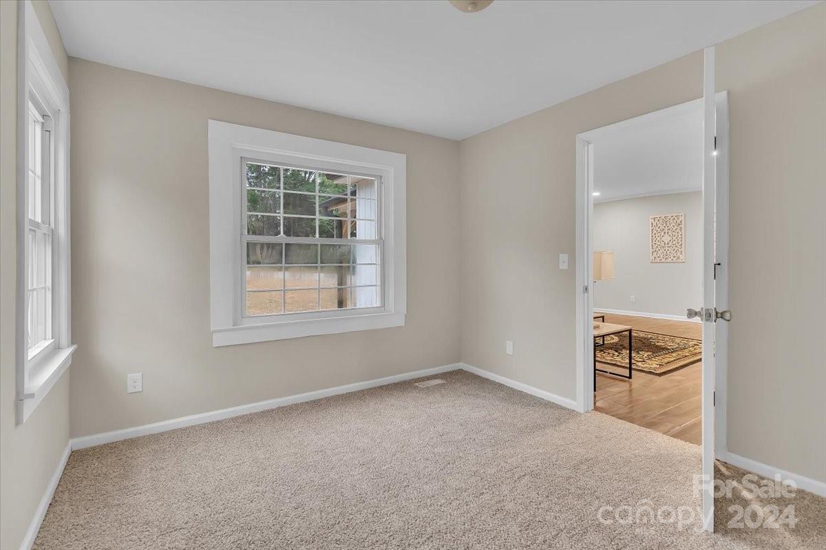 884 McGill Road Smyrna, SC 29743 - Photo 9 of 31 Gallery Image 9