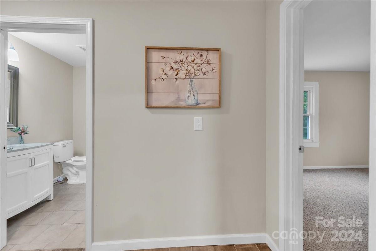 884 McGill Road Smyrna, SC 29743 - Photo 10 of 31 Gallery Image 10