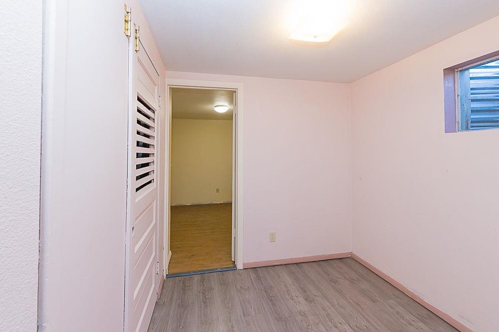 902 Valley Street Rock Springs, WY 82901 - Photo 32 of 41