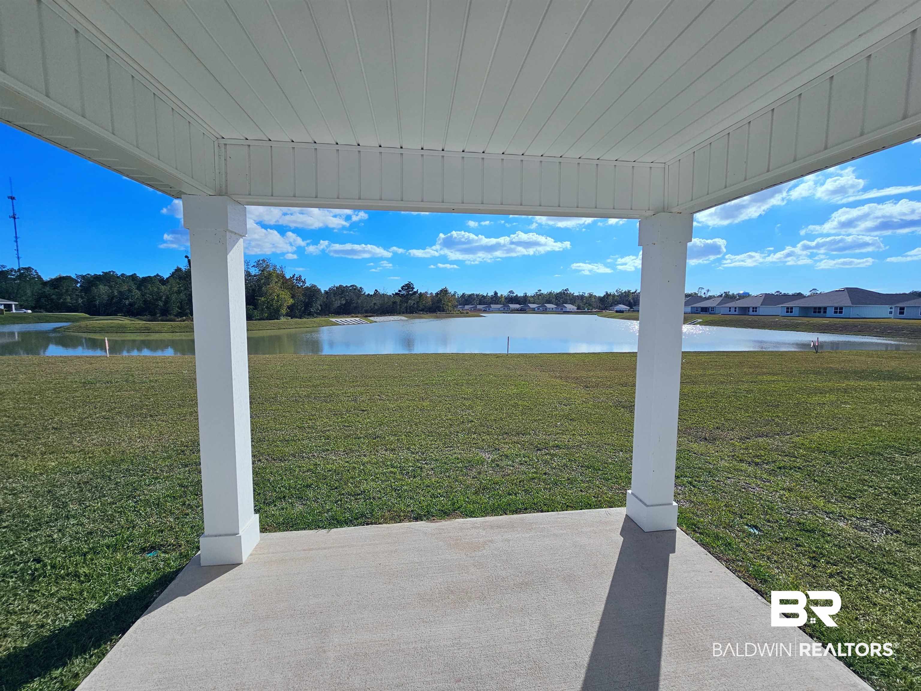 22396 Aleutian Avenue Foley, AL 36535 - Photo 2 of 17