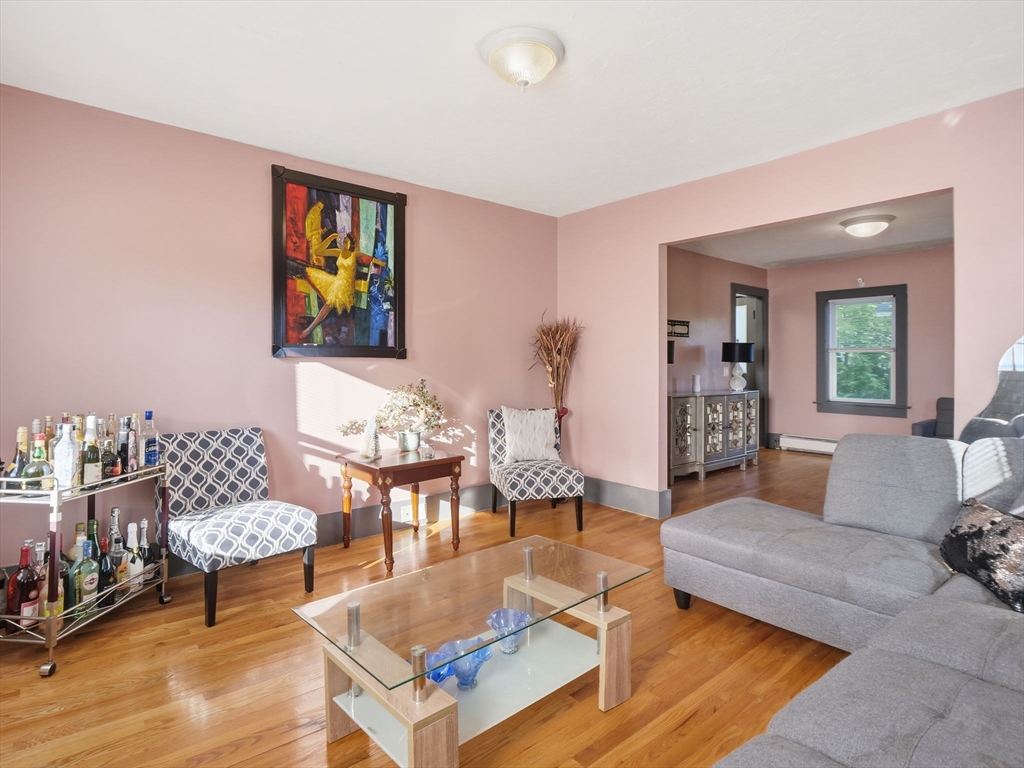 9 Turnpike Road Townsend, MA 01469 - Photo 5 of 42
