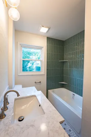 $385,000 | 1153 North 11th Avenue, West Bend, WI 53090