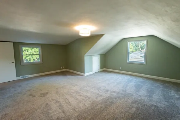 $385,000 | 1153 North 11th Avenue, West Bend, WI 53090