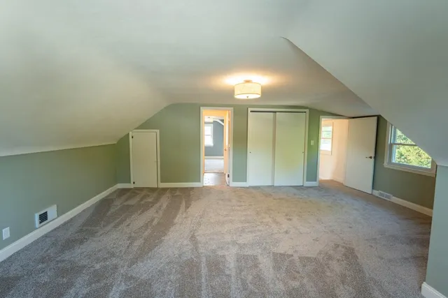 $385,000 | 1153 North 11th Avenue, West Bend, WI 53090