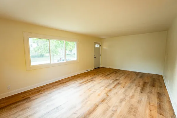 $385,000 | 1153 North 11th Avenue, West Bend, WI 53090