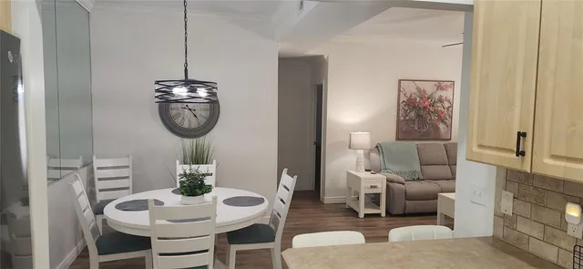 a bathroom with a shower and a toilet